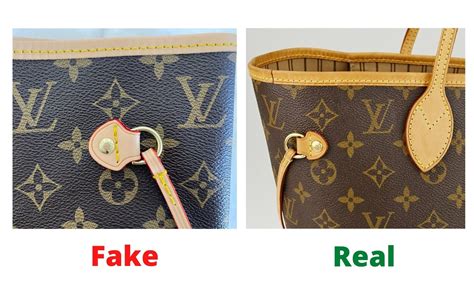 louis vuitton shoes fake vs real|louis vuitton neverfull copy.